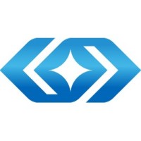 Lumifi logo - Similar company to Armorpoint