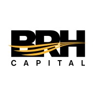 BRH Capital