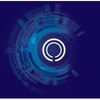 One Laudos logo - Similar company to Seconci-Rio