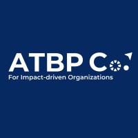 ATBP Co. logo - Similar company to Bayan Edge