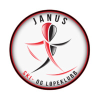 Janus Ski- og Løpeklubb logo - Similar company to The Executive Board For Students At Industrial Economics And Technology Management, Ntnu