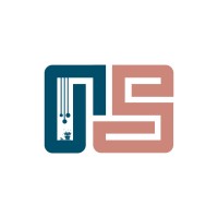Aurelle Spaces logo - Similar company to Care For Healthy Life Initiative