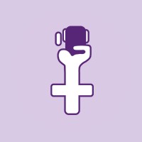 La Tarjeta Morada logo - Similar company to Glowden Agency