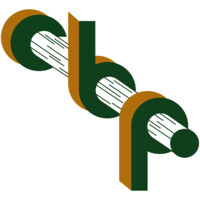 Component Bar Products LLC logo - Similar company to Hydromat-Re