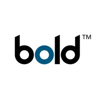 Bold Communications Ltd logo - Similar company to Geminisense