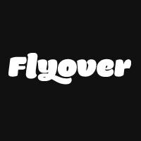 Flyover logo - Similar company to Emmaus Energy