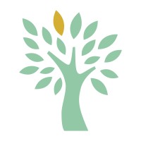 The Toronto Apothecary