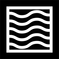 WaveForm Capital logo - Similar company to Ipserlab