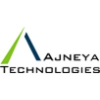 Ajneya Technologies Pvt Ltd