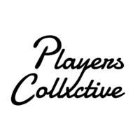 Players Collxctive logo - Similar company to Seqnzr