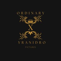 Ordinary Extraordinary Pictures logo - Similar company to Crewvie.Com