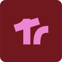 Taramela Assessoria Técnica em Arquitetura e Cidade logo - Similar company to Conselho De Arquitetura E Urbanismo Do Ceará