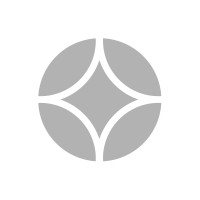 Stellar Ventures logo - Similar company to Stellar Ventures