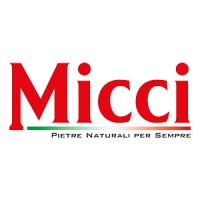 Micci Peperino logo - Similar company to Lucecontrocorrente