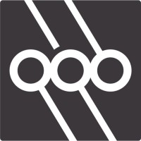 Awen by Sapphire logo - Similar company to Oddity.Ai