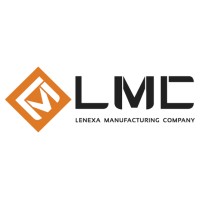 Lenexa Manufacturing Company logo - Similar company to Interactive Design, Inc.