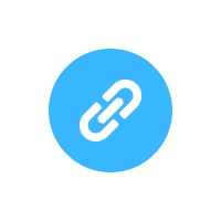 BerLink - Exclusive Travel & Event Management logo - Similar company to Berlink
