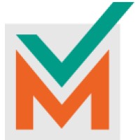 My Visual Management