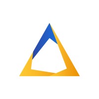 AAA Auditors logo - Similar company to Dba Global Shared Services Inc.