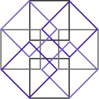 Symeta Behavior Science logo - Similar company to Progress House Association