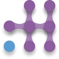 Healthentia - by Innovation Sprint logo - Similar company to Moveup - Digital Therapies