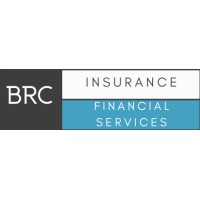 BRC Insurance and Financial Services logo - Similar company to Vrc Insurance Systems