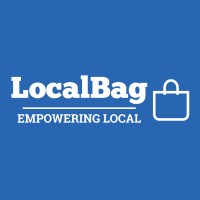 LocalBag logo - Similar company to On Tonight'S Menu India