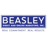 Beasley Direct Marketing