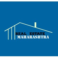 Real Estate Expert logo - Similar company to Real Estate
