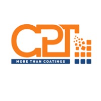 Thermal Spray Center (CPT) logo - Similar company to Progressive Surface, Inc.