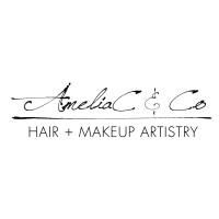 Amelia C & Co