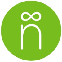 Neverware logo - Similar company to Ita Software By Google