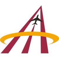 Angel Medflight Worldwide Air Ambulance Services