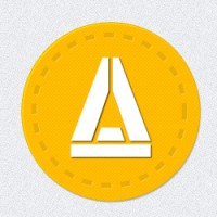 Aspire Apparel logo - Similar company to Aspire Apparels