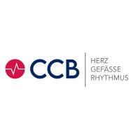 CCB Frankfurt und Main-Taunus logo - Similar company to Viertelpause