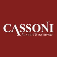Cassoni Furniture & Accessories logo - Similar company to Meso