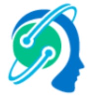 Myneurva Holdings, Inc