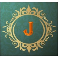 J Interior Designs logo - Similar company to Gayatri Bedi Designs