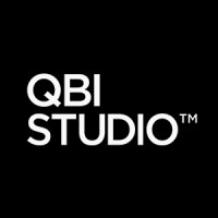 QBI STUDIO logo - Similar company to Social Perú