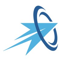 Arrowlancer logo - Similar company to Optibridge Maroc