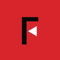 FinTech Association of Trinidad and Tobago logo - Similar company to Coinsher