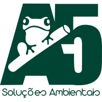 A5 Soluções Ambientais logo - Similar company to Yellowdot