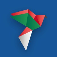 Premio Italia Giovane logo - Similar company to Appia Institute
