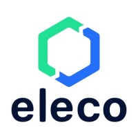 ELECO logo - Similar company to Suma Hogar