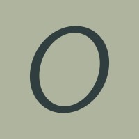 Oakdene Finishes Ltd logo - Similar company to Towner Finishes Ltd