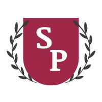 Sara Purisky College Counseling logo - Similar company to Lamplight Education, Llc