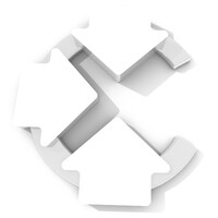 Chileimport logo - Similar company to Chile Importaciones Group