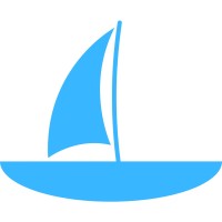 Kevaat logo - Similar company to Swisstech I&C