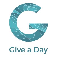 Give a Day - Giveaday.be logo - Similar company to Kidô