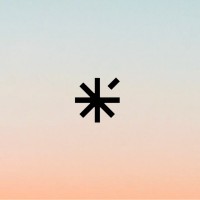 Astrix logo - Similar company to Untapped